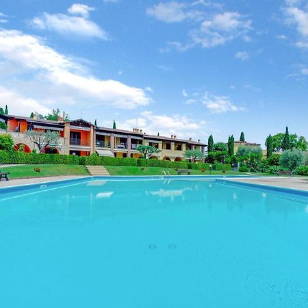 -Piscina E Parcheggio- Casa A Pochi Passi Dal Lago Паденге сул Гарда Екстериор снимка